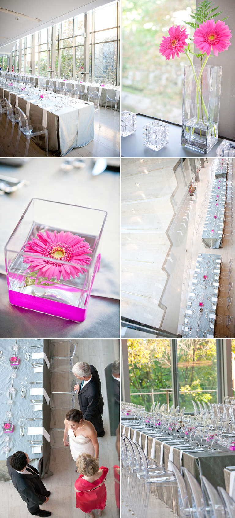 University of Toronto U of T Royal Conservatory of Music Wedding Toronto