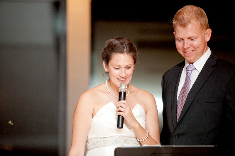 University of Toronto U of T Royal Conservatory of Music Wedding Toronto