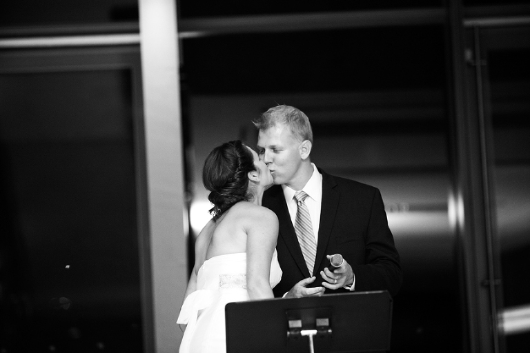 University of Toronto U of T Royal Conservatory of Music Wedding Toronto