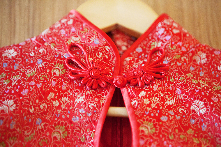 Mclean House Estates of Sunnybrook Toronto Wedding