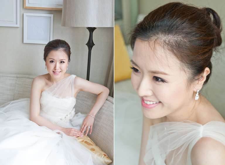 Four Seasons Hotel Royal Ontario Museum ROM C5 Toronto wedding