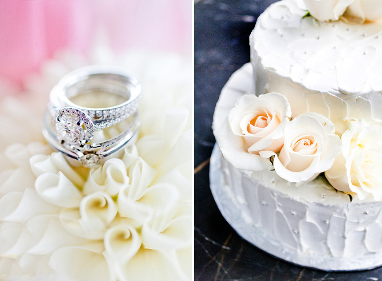 Four Seasons Hotel Royal Ontario Museum ROM C5 Toronto wedding