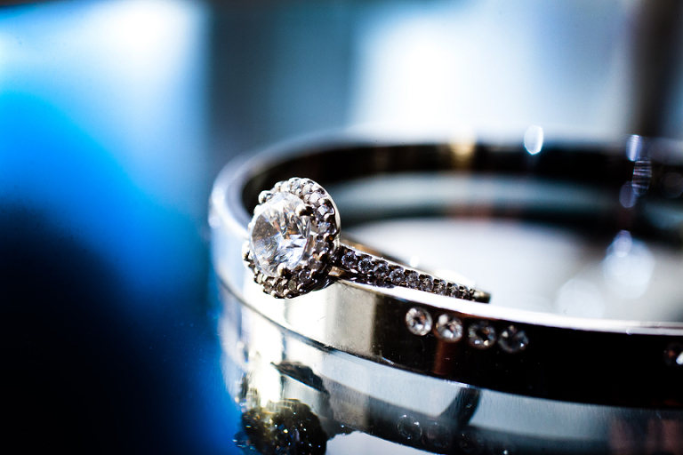 Atlantis Pavilions Toronto Wedding