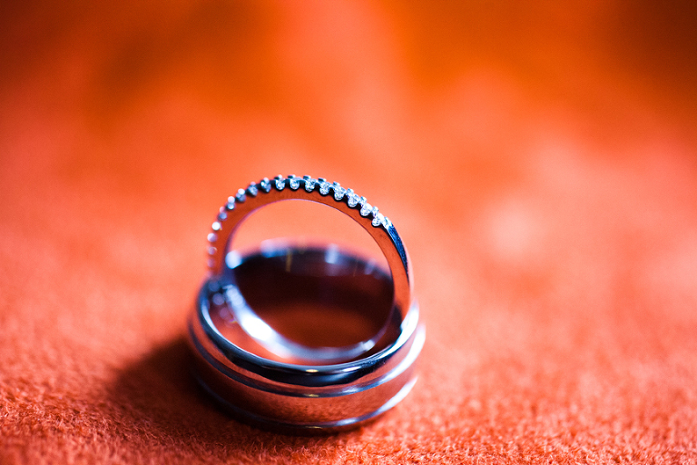 Atlantis Pavilions Toronto Wedding