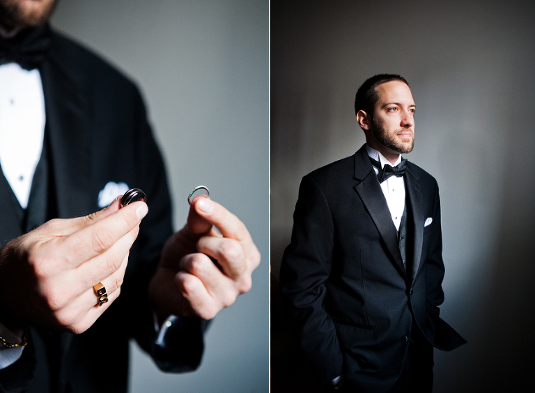 Atlantis Pavilions Toronto Wedding