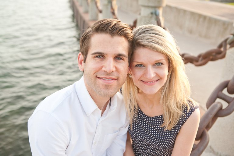 waterfront lakeshore burlington pre wedding engagement