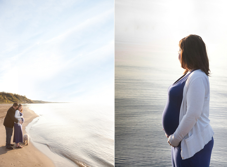 scarborough bluff maternity toronto