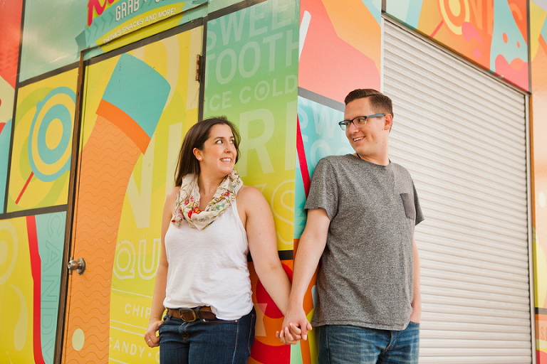 harbourfront pre wedding engagement toronto