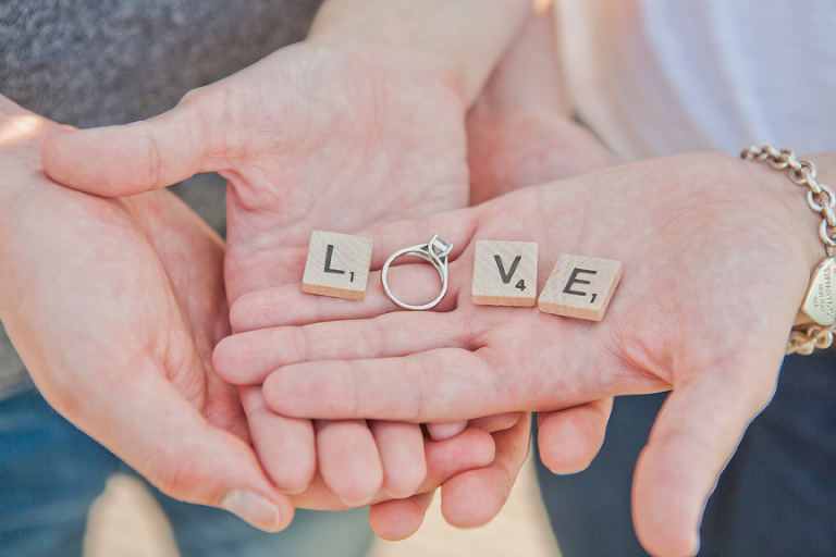 harbourfront pre wedding engagement toronto