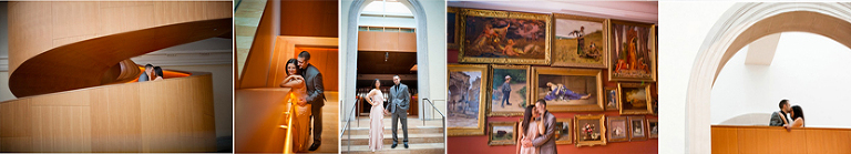 ago-engagement-toronto copy