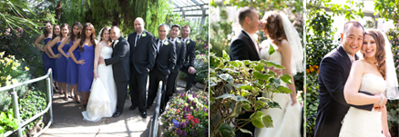 allan-gardens-toronto-wedding