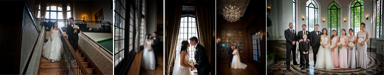casa-loma-wedding-toronto