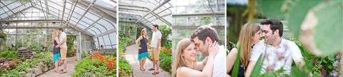centennial-park-conservatory-engagement