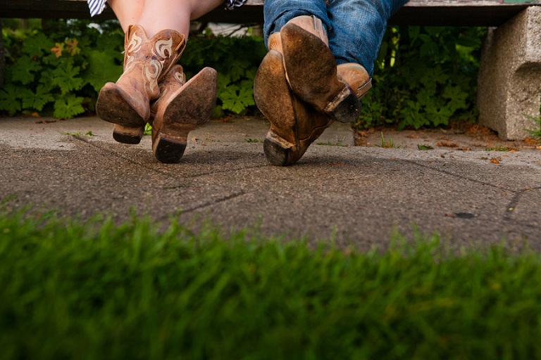 highpark-engagement-1