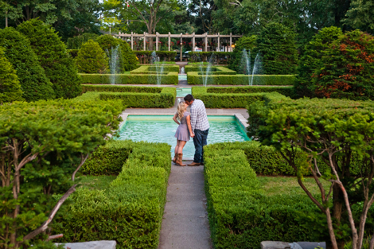highpark-engagement-toronto-10