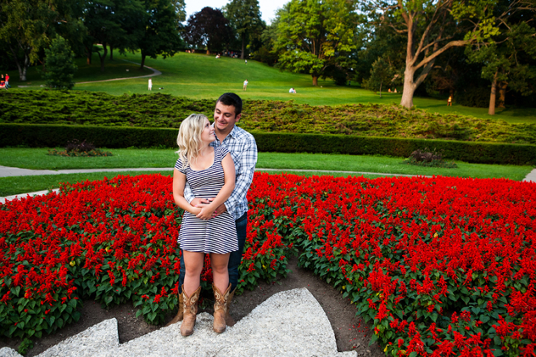 highpark-engagement-toronto-2