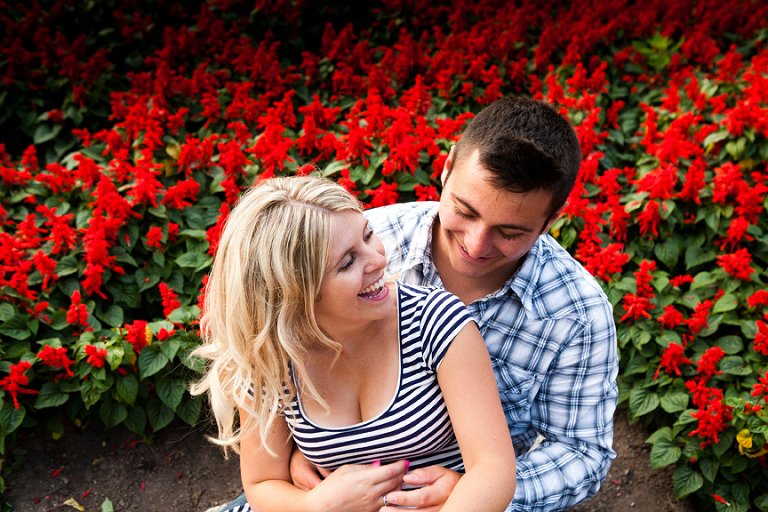 highpark-engagement-toronto-3