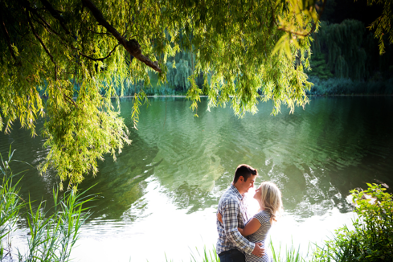 highpark-engagement-toronto-4