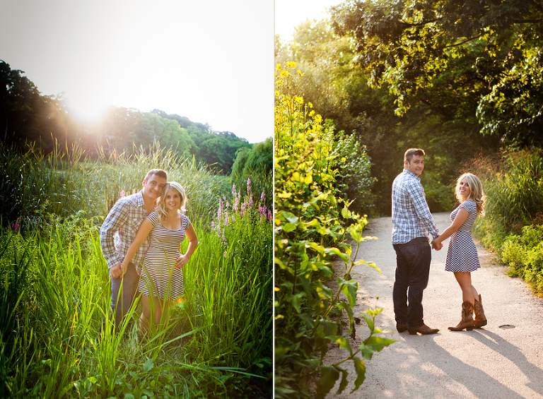 highpark-engagement-toronto-6