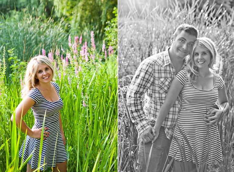 highpark-engagement-toronto-7