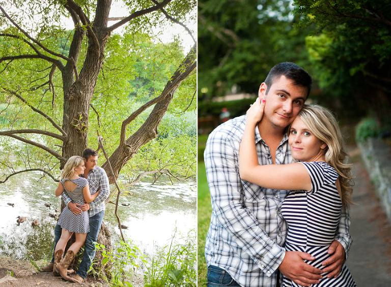 highpark-engagement-toronto-9