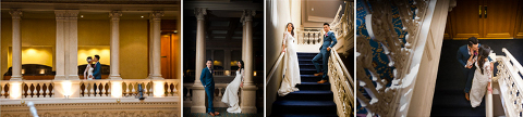 king-edward-wedding-toronto