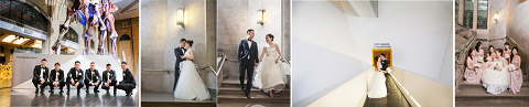 rom-wedding-toronto