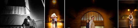 union-station-wedding-toronto