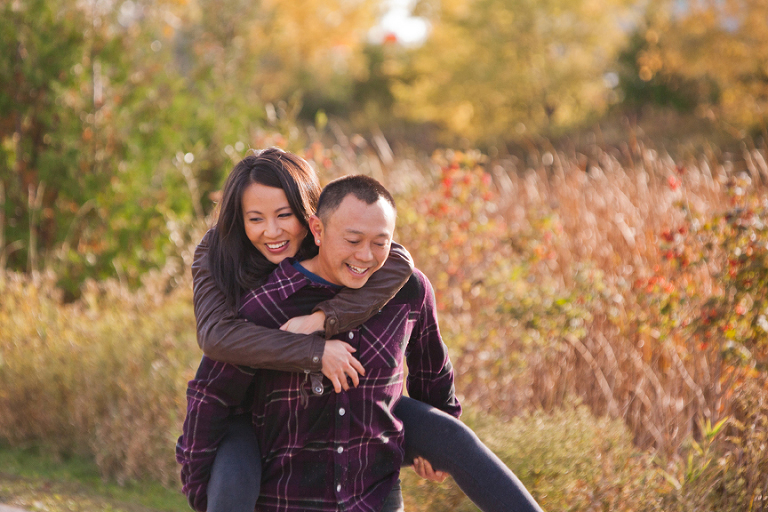 newmarketengagement