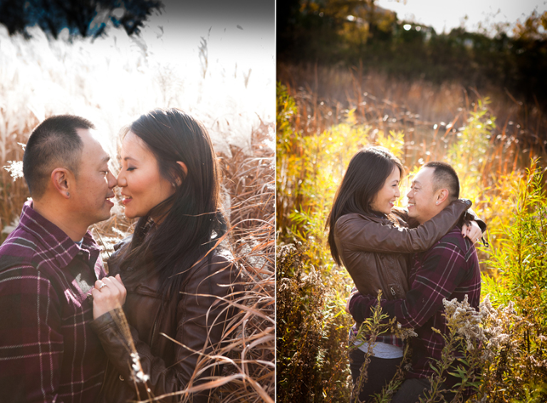 newmarketengagement-2