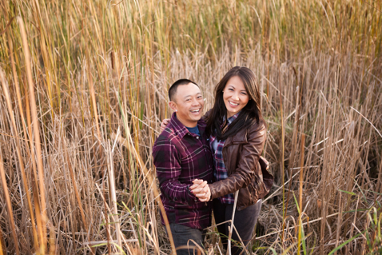 newmarketengagement-3