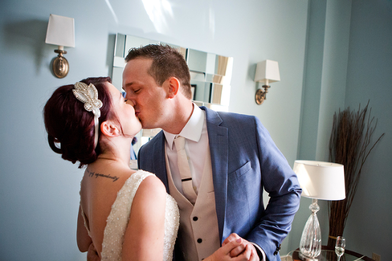inn on the twenty wedding, niagara on the lake weddings