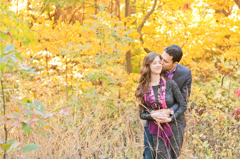 fall-engagement-toronto