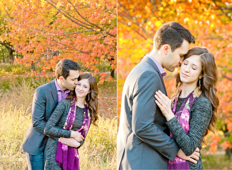 fall-engagement-toronto