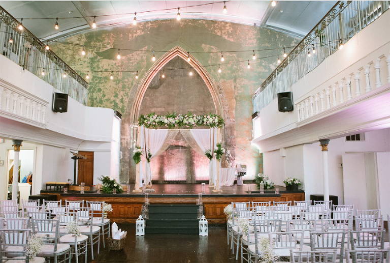 berkeley-church-toronto-wedding