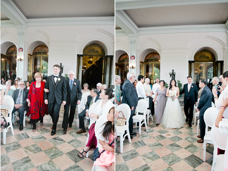 casa-loma-doubletree-wedding