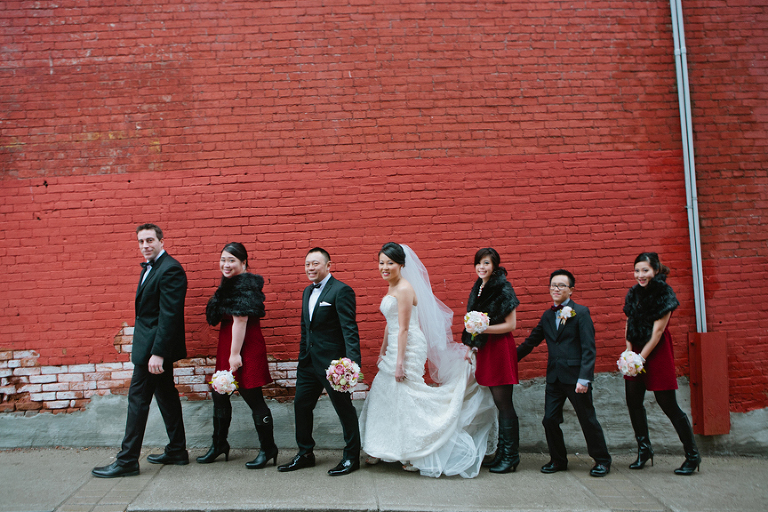 hungry-brew-hops-wedding