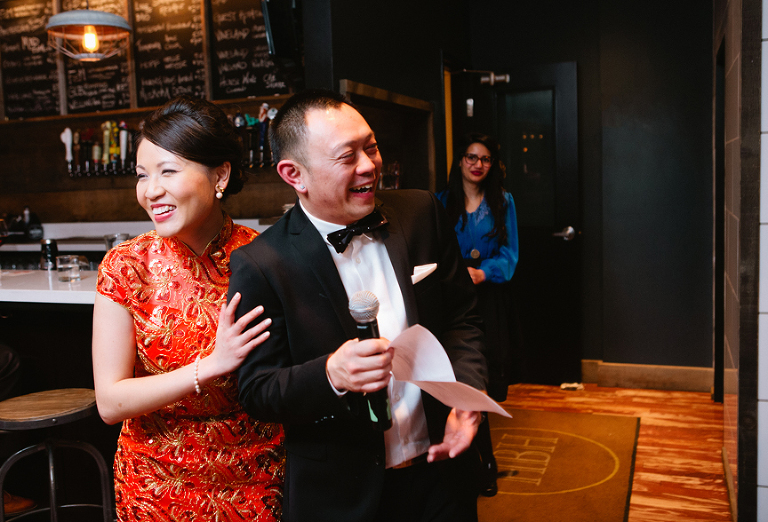hungry-brew-hops-wedding