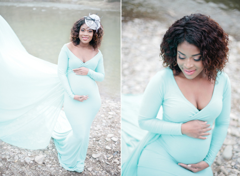 maternity-photo