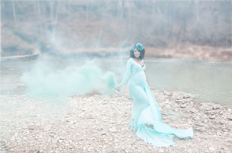 maternity-photo