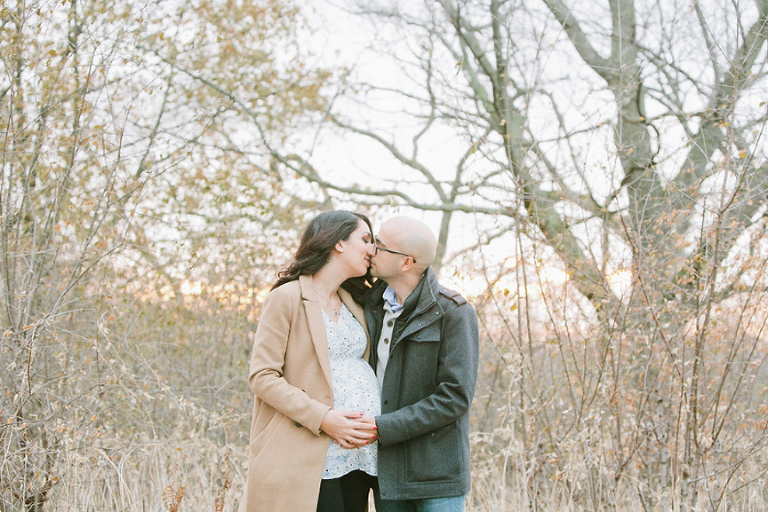 maternity-session