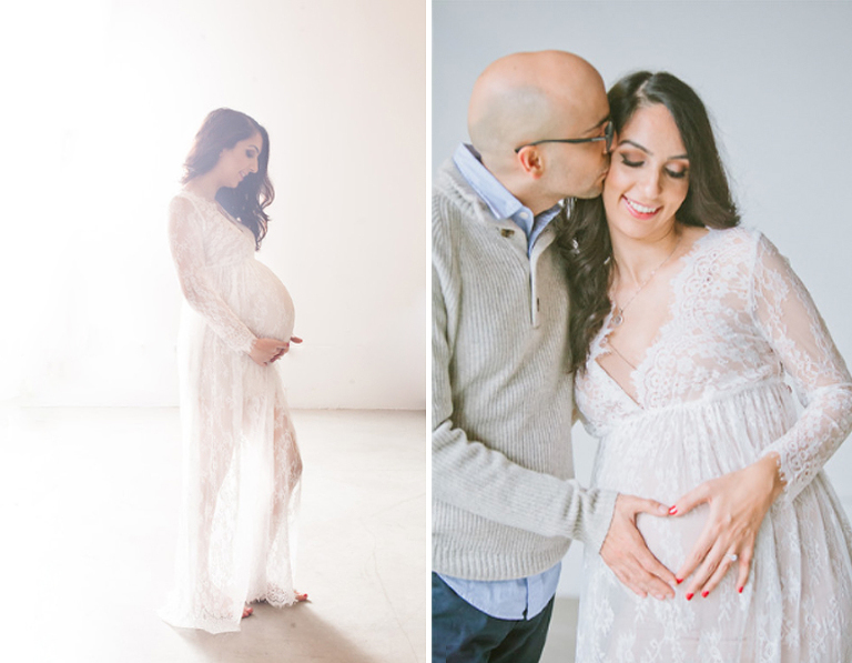 maternity-session