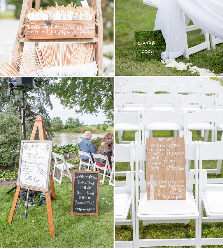 pipers heath golf club, milton wedding, toronto wedding photographer, toronto wedding photography