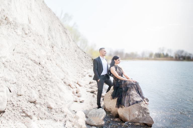 scarboroughbluffs-engagement