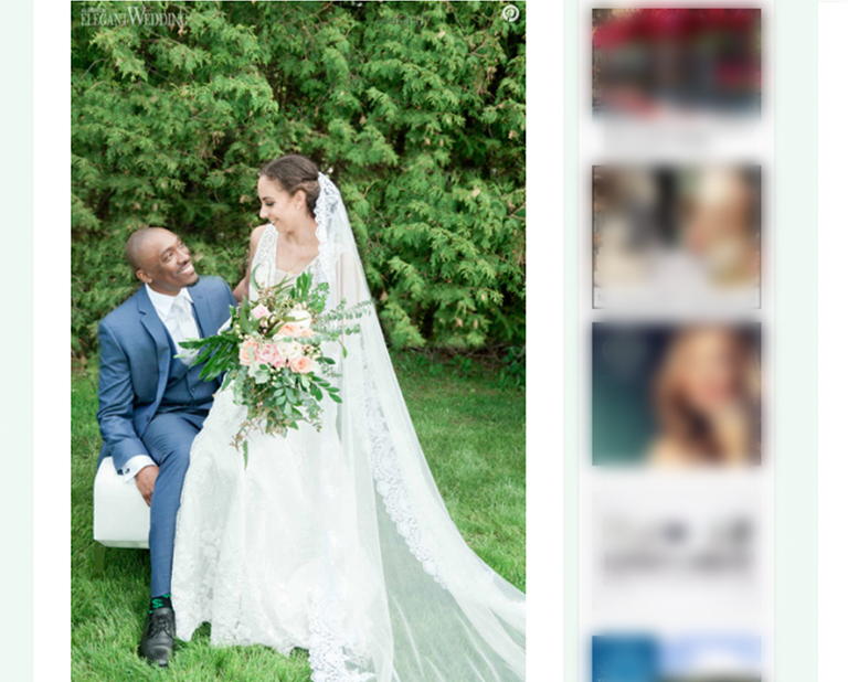 miller-lash-house-wedding