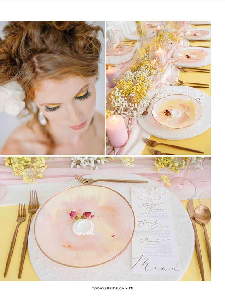 todaysbride