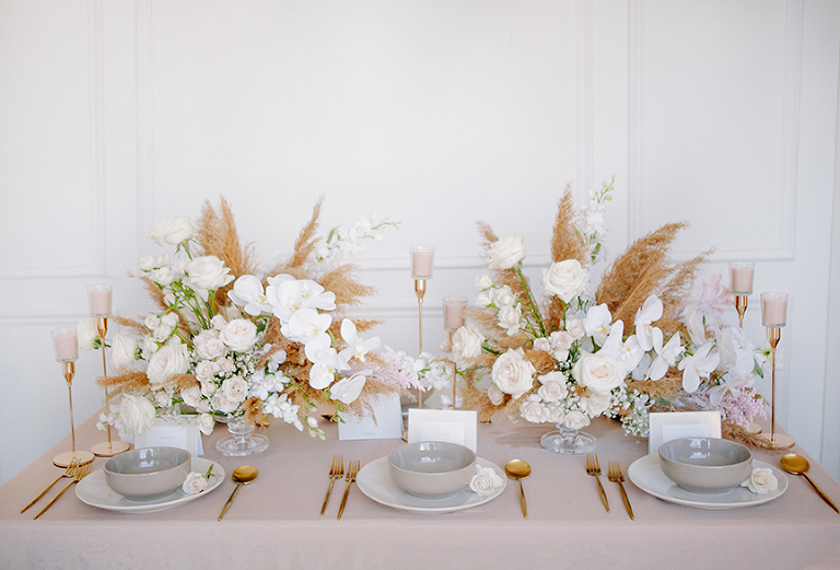 styledshoot