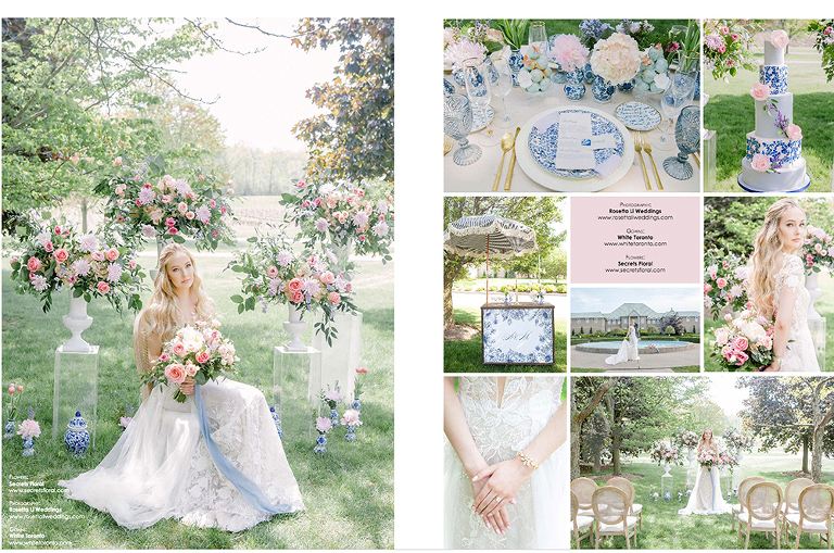 chateau-des-charmes-wedding, niagara-on-the-lake-weddings, niagara-on-the-lake-wedding, outdoor wedding, toronto-wedding-photography, toronto-wedding-photographer
